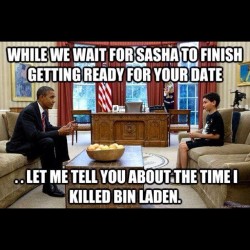 #obama #barack #dating