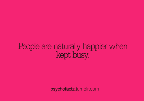 psychofactz:  More Facts on Psychofacts :) 
