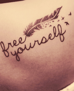  Pretty Things I ℓιкє → Bird Tattoo(s) 