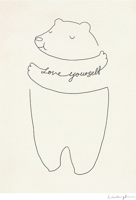 Everything.