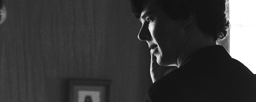 iloveyou-youmachine: