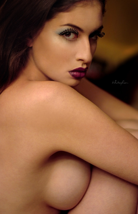 fabeae: TH Taylor 