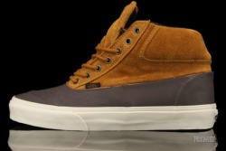 Vans Switchback Outdoor&Amp;Hellip;&Amp;Hellip;.I Need These Thangs