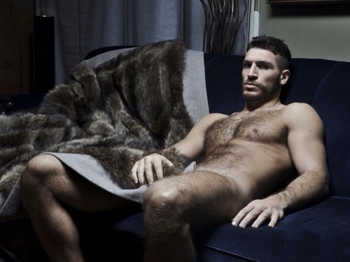 hot4hairy:  H O T 4 H A I R Y  Tumblr |  Tumblr Ask |  Twitter Email | Archive |