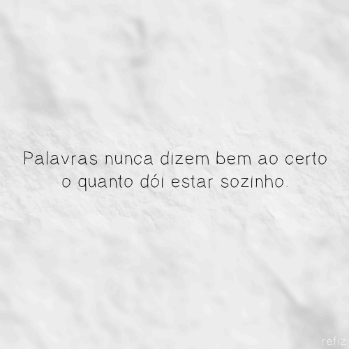 Refiz