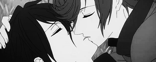 Till Death Do Us Part