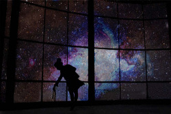 galaxy by sarah ayu aulia rahma  | Flickr