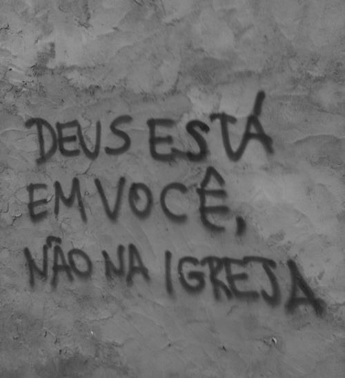 ladra-desonhos-12.tumblr.com/post/104729954754/