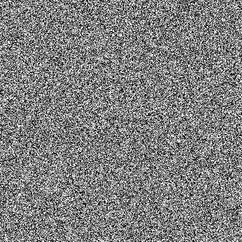 tumarte-yovenus:  SOY LA ÚNICA QUE CUANDO SE LE DUERME EL PIE SIENTE ESTA SENSACIÓN?