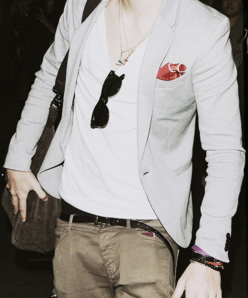 i'll always hold on