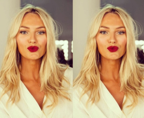 dreamingofdaisys:  kels-ea:  FRICK MEIN  this is why i have no self esteem 