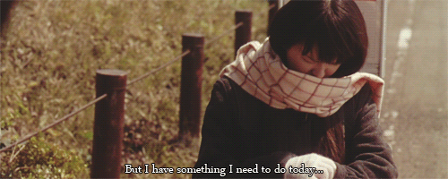 YES HARUMA YES A;OSDIAPOSLJOASLDMKASNDKLSKL FOREVER YESSSSSSSSSSSSSSSS