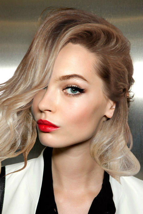 fuckyeahh-fashion:  lovely 
