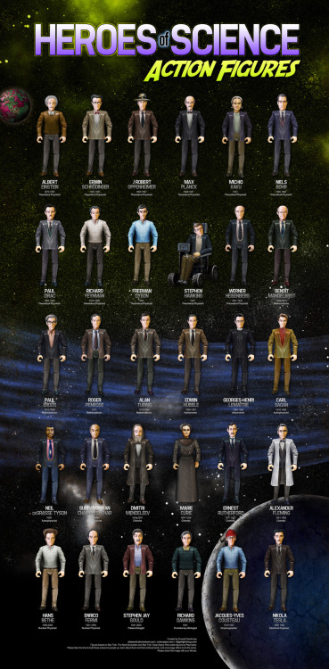 donw13:  there has to be a poster out there of this…
