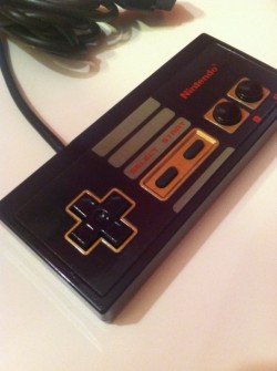 fuckyeahretrogaming:  This is just too clean,