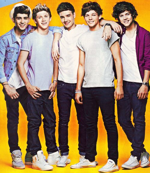 mr-styles:  x 