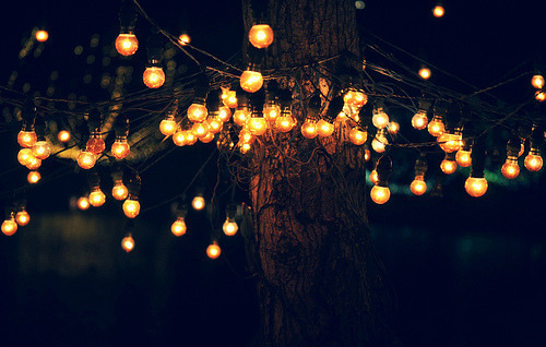 hopesofalad.tumblr.com/post/36208120644/