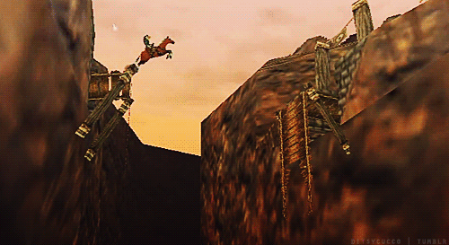 The Legend Of Kingdom Hearts