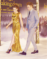 Dior and Chanel