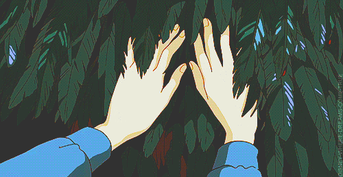 animation-s:  …. I didn’t mean to make you wait this long 