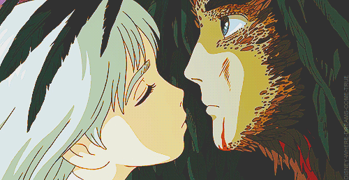 animation-s:  …. I didn’t mean to make you wait this long 
