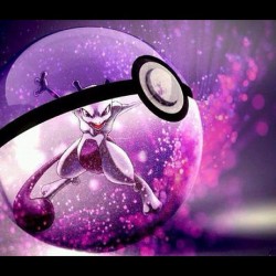 #mewtwo #pokemon