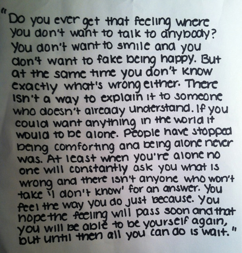 the-sleep-lover:  exactly how i feel, every word