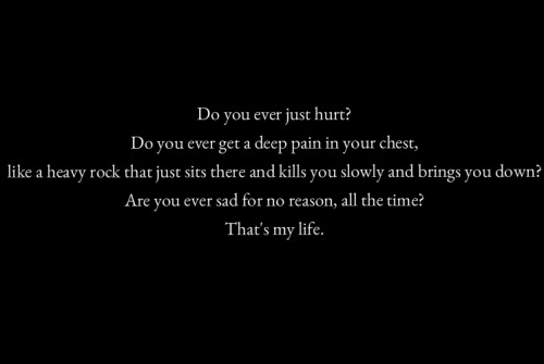 thebeautifulbreakdown23:  every.single.day. 