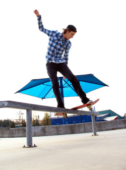 slagleskates:  http://danders9.tumblr.com/ Front board 