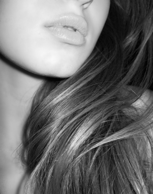 Bite Me