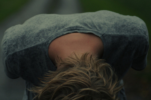 GRAB IT
