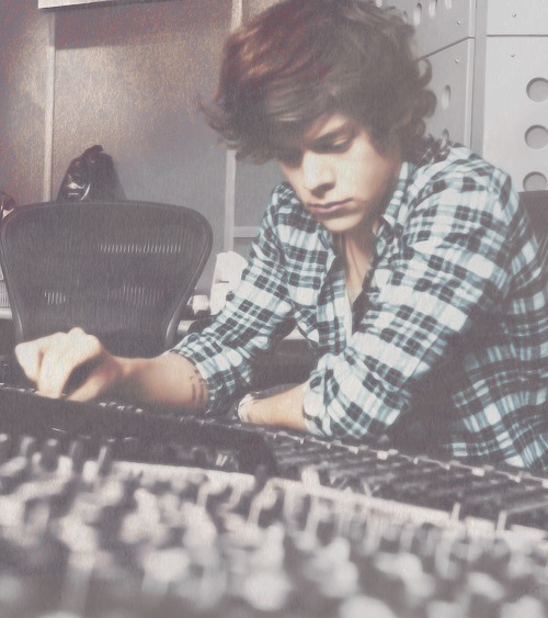 You're Perfect To Me