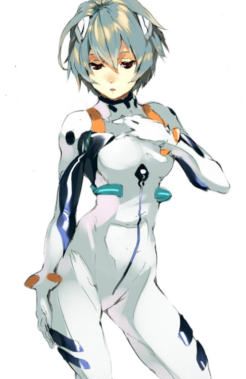 rei-ayanami-time.tumblr.com/post/54549096263/