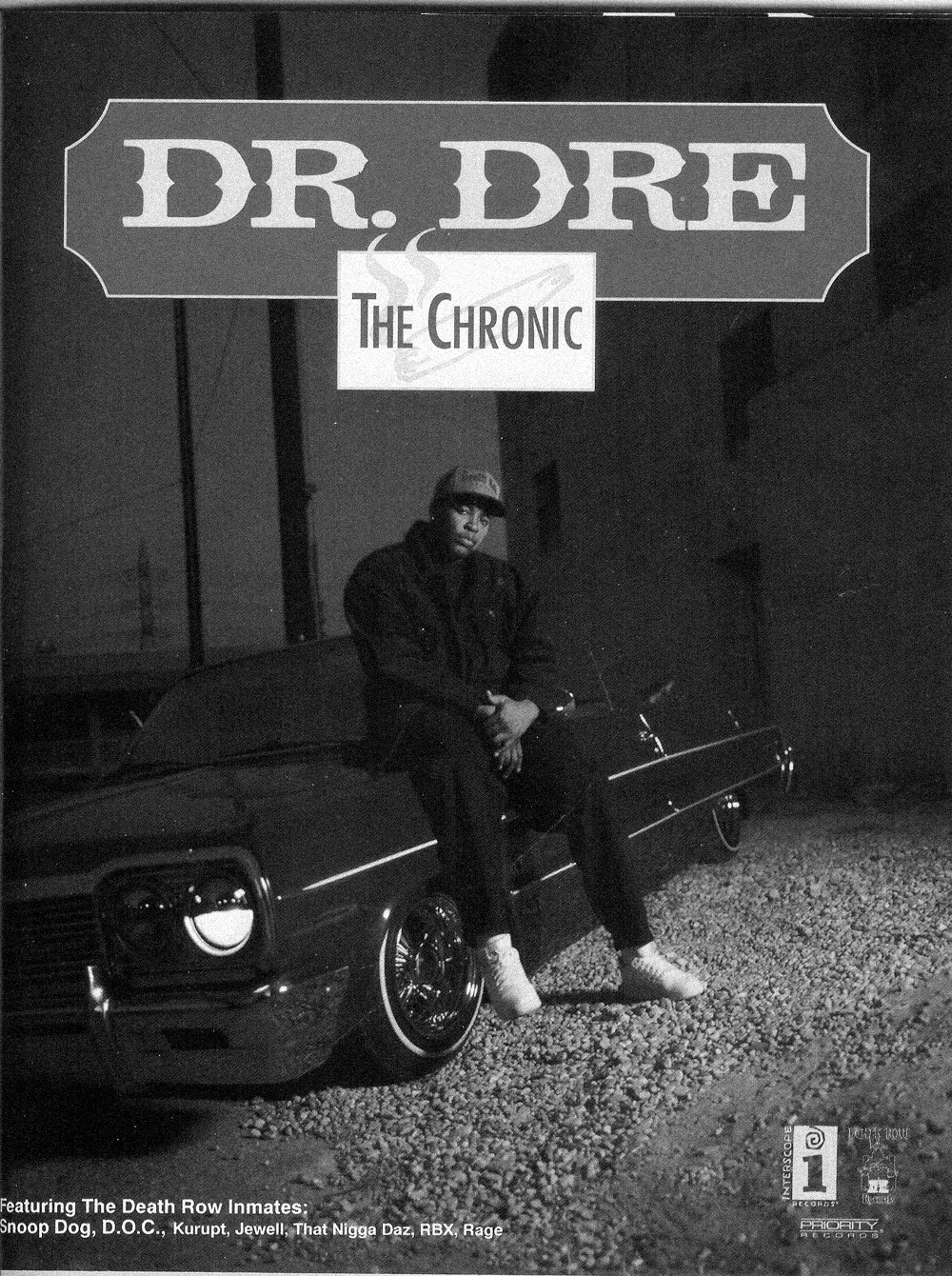 hip-hop-paradise:  * 