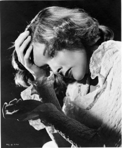 theotherhayley:  Katharine Hepburn <3