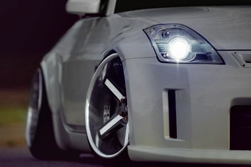 johnny-escobar: That Z is stanced as fawk…