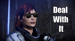 VOTE FOR FEMSHEP. SPREAD THE WORD.