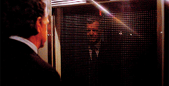 katetodds-deactivated20150110:   “I don’t know what you are, but you’re nothing like me.”  