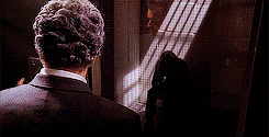 katetodds-deactivated20150110:   “I don’t know what you are, but you’re nothing like me.”  