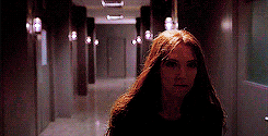 katetodds-deactivated20150110:   “I don’t know what you are, but you’re nothing like me.”  