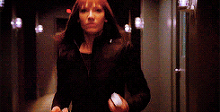 katetodds-deactivated20150110:   “I don’t know what you are, but you’re nothing like me.”  