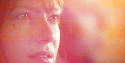katetodds-deactivated20150110:   “I don’t know what you are, but you’re nothing like me.”  