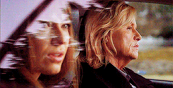 katetodds-deactivated20150110:   “I don’t know what you are, but you’re nothing like me.”  