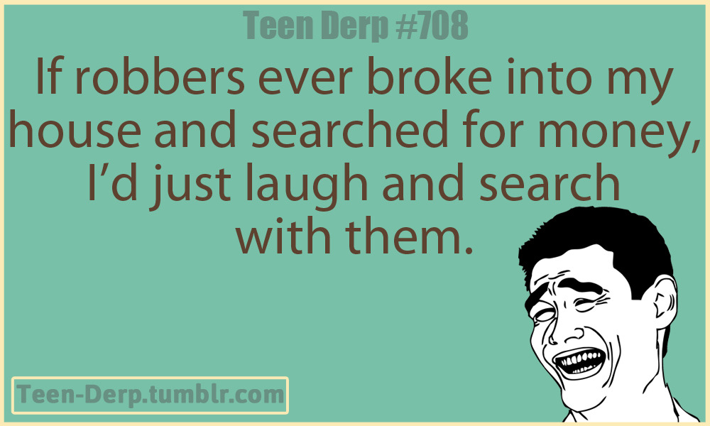 breakingherwind:  Yes hahahah 