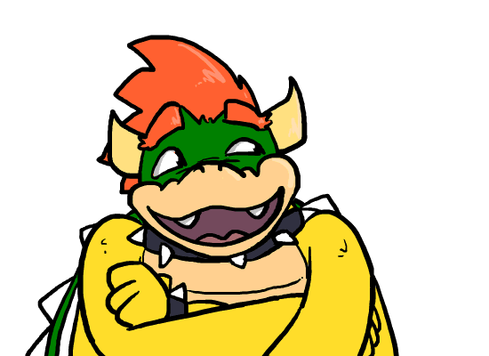 padnote:  I made a thing 
