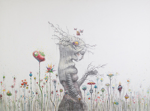 sosuperawesome:  moon, on Tumblr shop 