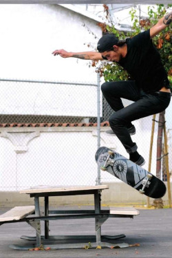 skate-of-curse:  || ♠ Skate/urban Blog ♠ || 
