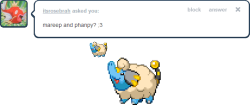 silphcosprites:  WHY WHY DID THIS WORK SO