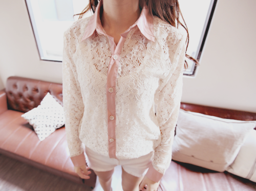 asian-icecream:  qd.