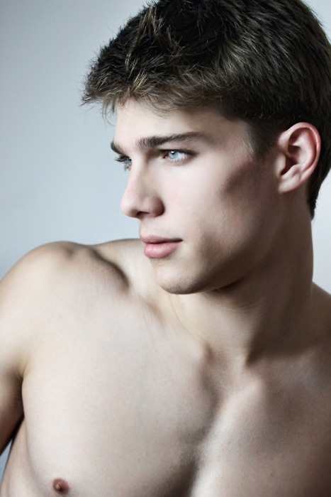 fancymen:  FancyMen | Tumblr